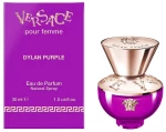 Versace Dylan Purple EDP 30ml