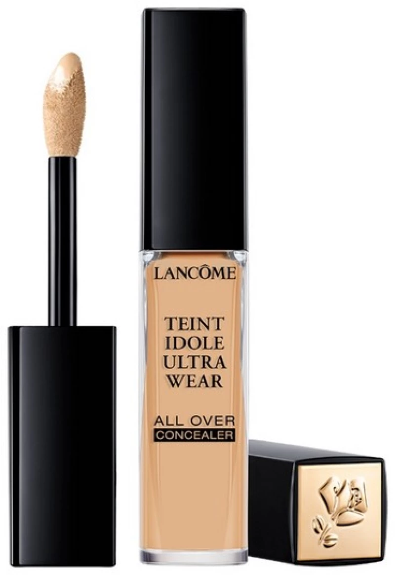 Lancome Teint Idole Ultra Wear All Over Concealer 13ml - 025 Beige Lin