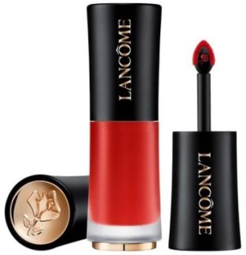 Lancome L’Absolu Rouge Drama Ink Liquid Lipstick - 154 Dis Oui