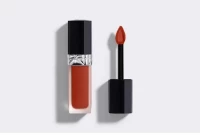 Christian Dior Rouge Dior Forever Liquid Lipstick 6ml - 626 Forever Famous