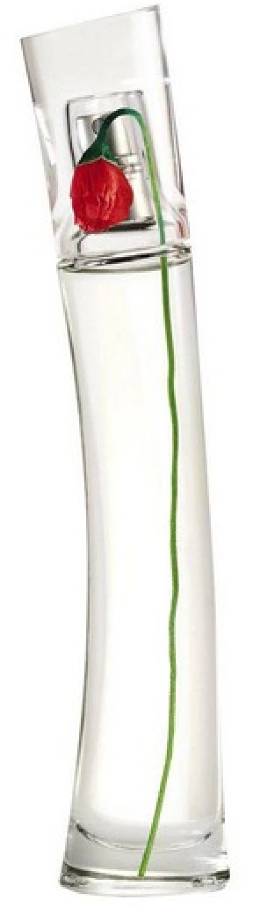 Kenzo Flower EDP 30ml spray