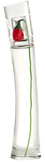 Kenzo Flower EDP 30ml spray