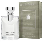 Bvlgari Pour Homme EDT 50ml