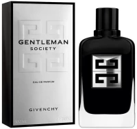 Givenchy Gentleman Society EDP 100ml