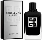 Givenchy Gentleman Society EDP 100ml