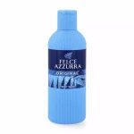 Paglieri Felce Azzurra Classic Body Wash 50ml
