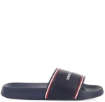 Slides Gioseppo παιδικές Blue