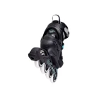Rollers MICRO MOOD Black