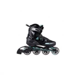 Rollers MICRO MOOD Black