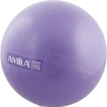 ΜΠΑΛΑ PILATES 19ΕΚ 150GR ΜΩΒ