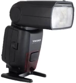 Yongnuo YN860Li Lithium Speedlite