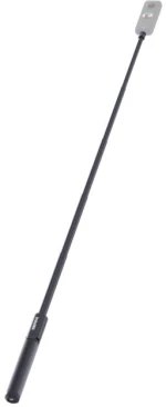 Insta360 2-in-1 Invisible Selfie Stick + Tripod for  ONE X, ONE X2, X3, ONE RS, ONE R ,GO 2