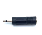 Godox Convert Adapter 3.5mm male to 6.35mm female (203791)