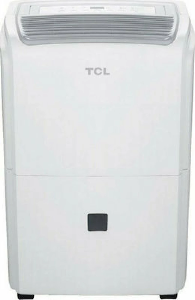 TCL Elite D-25 WiFi Αφυγραντήρας 25lt