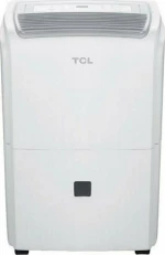 TCL Elite D-25 WiFi Αφυγραντήρας 25lt
