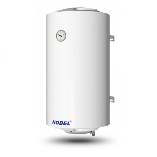 Nobel 120lt ηλεκτρικός θερμοσίφωνας glass κάθετος 4000 watt