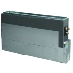 Daikin FNA50A9/RZAG50A Κλιματιστικό Δαπέδου Κρυφού Τύπου