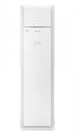 Gree Ντουλάπα GVH48AL/K6DNC7A ,48000BTU 1Ph