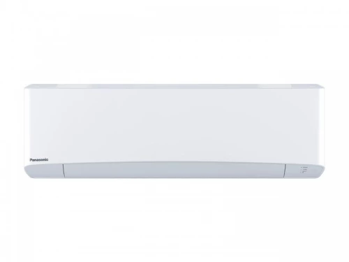 Panasonic CS-Z50VKEW Εσωτερική μονάδα Τοίχου για Multi Κλιματιστικά 18000 BTU