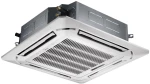 Midea Cassette  Slim Type 1Phase MCD1-24HRFNX /MOX430U-24HFN8
