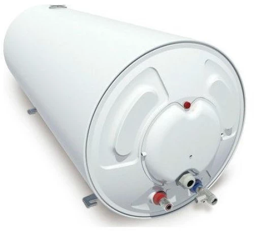 Nobel 20lt ηλεκτρικός θερμοσίφωνας glass δαπέδου 3000 watt