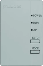 Daikin BRP069B42 WiFi Online Controller
