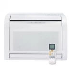 FUJITSU Κλιματιστικό Δαπέδου LVCA 09kBTU 1 Phase AGYG09LVCA / AOYG09LVCA