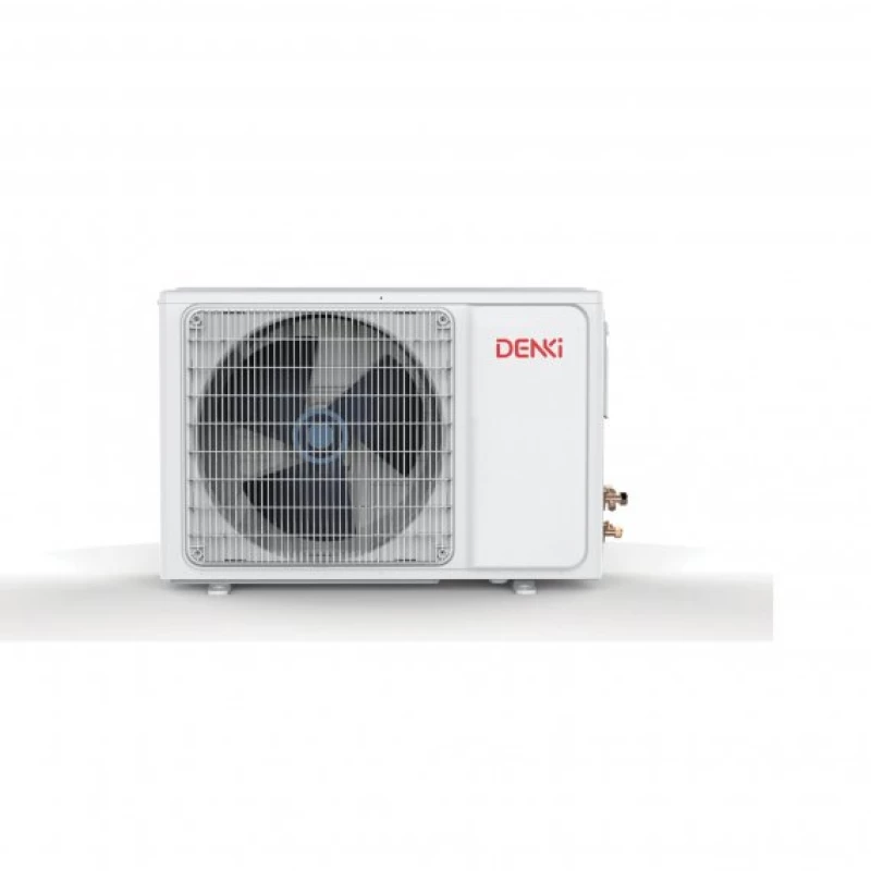 Denki Genesis DNK-24GNS