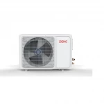 Denki Genesis DNK-24GNS