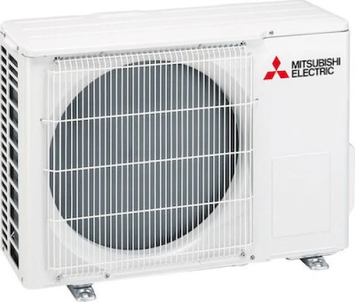 Mitsubishi Electric Multi Split R32 MXZ-3F54VF , Εξωτερική Μονάδα Πολυδιαιρούμενου Συστήματος, 18420 BTU