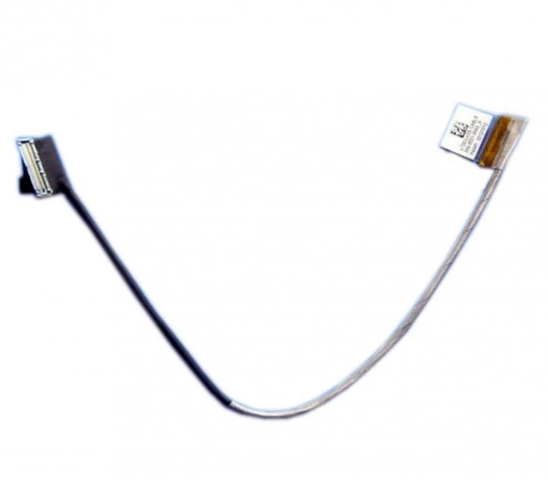 Καλωδιοταινία οθόνης Sony Vaio SVS15 SVS1511 SVS1512 SVS1513 356-0201-9063_A - LED