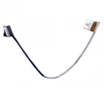 Καλωδιοταινία οθόνης Sony Vaio SVS15 SVS1511 SVS1512 SVS1513 356-0201-9063_A - LED