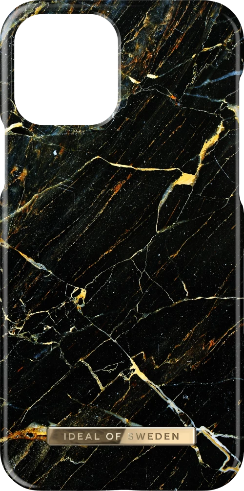 IDEAL OF SWEDEN Θήκη Fashion PORT LAURENT MARBLE iPhone 13 IDFCA16-I2161-49