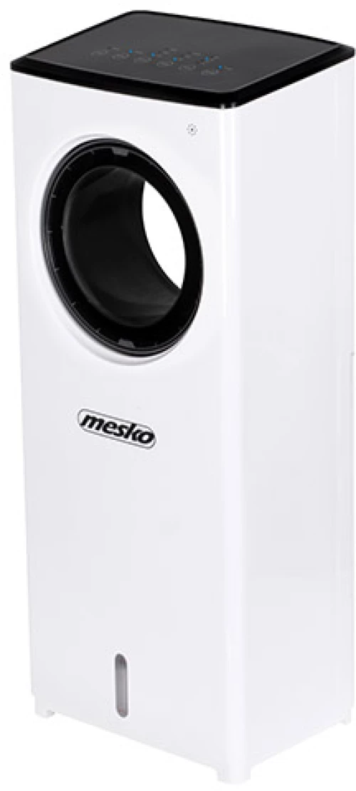 MESKO BLADELESS AIR COOLER 3 IN 1 2L