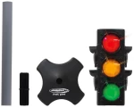 Jamara Traffic Light-Grand #460256