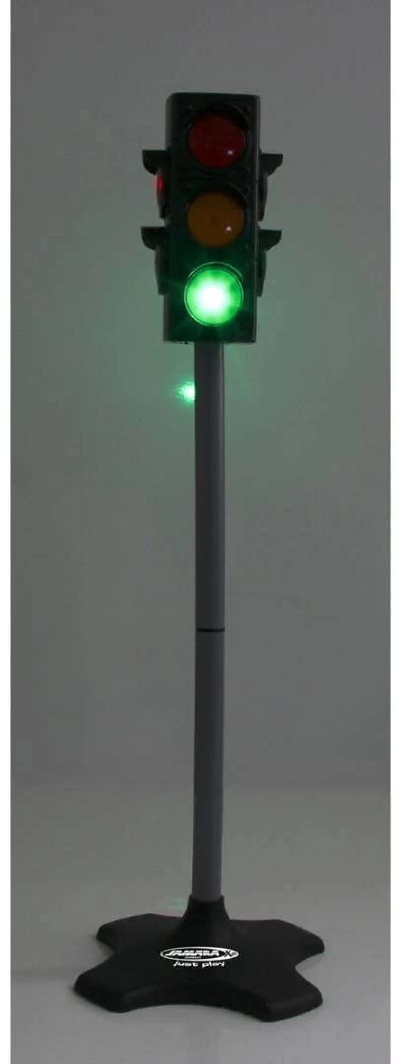 Jamara Traffic Light-Grand #460256