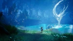 HARVESTELLA - NINTENDO SWITCH