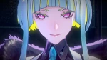 SOUL HACKERS 2 PS4