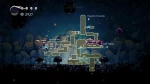 Hollow Knight Nintendo Switch NS