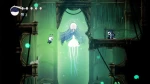 Hollow Knight Nintendo Switch NS