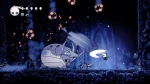 Hollow Knight Nintendo Switch NS