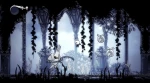 Hollow Knight Nintendo Switch NS