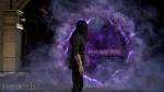 FORSPOKEN - PS5