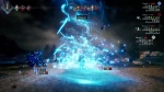 OCTOPATH TRAVELR II - PS5