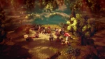 OCTOPATH TRAVELR II - PS5