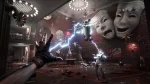 ATOMIC HEART - PS5