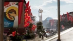 ATOMIC HEART - PS5