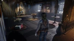 BROKEN PIECES - PS5