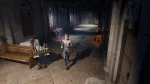 BROKEN PIECES - PS5