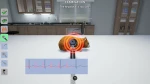 MY LIFE: PET VET - PS4